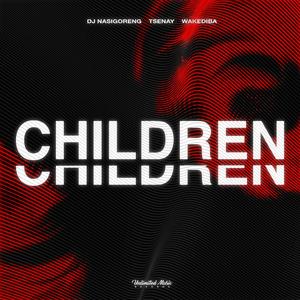 Children (Techno)