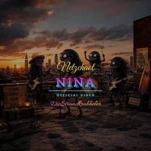 Nina