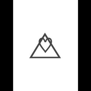 ⚀ ⚁ ⚂ ⚃ ⚄ ⚅