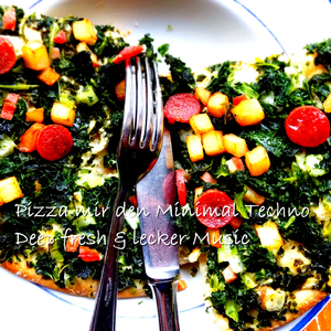 Trampelwagen (Club Mix)