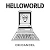 Helloworld - Hope