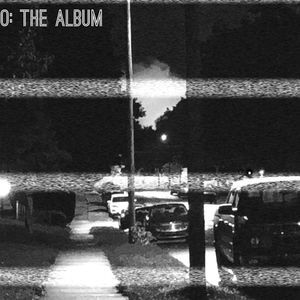 Lose Control (feat. Day$okee)