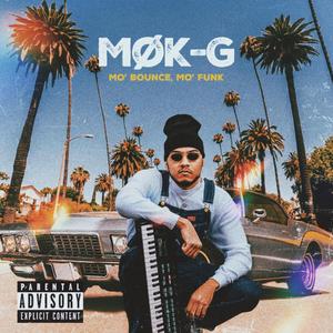 Fonktion (feat. Lil Monsta)