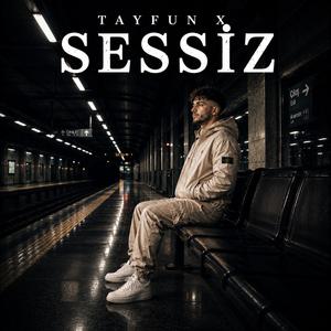 sessiz