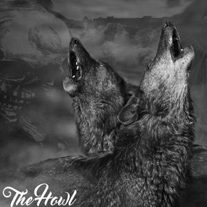 The Howl (feat. Obeah, Dyver & Wake)
