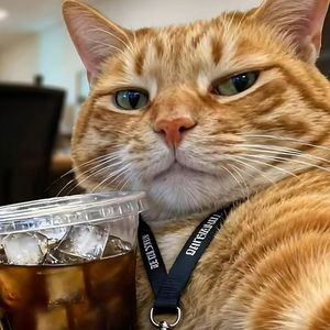 那就一直在一起吧