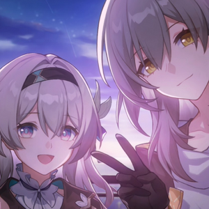 使一颗心（星）免于悲伤【中文填词】