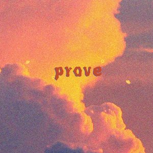 Prove