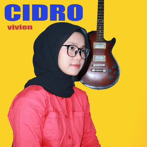 Cidro (Cover)