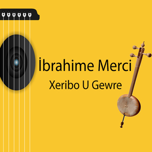 Xeribo U Gewre, Pt. 2