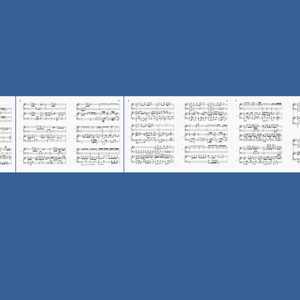 NMIXX《DICE》双钢琴版本