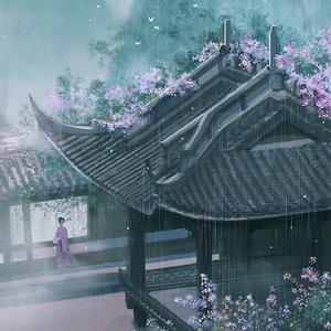 西厢寻他（戏腔版）