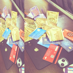 visa