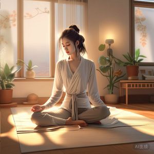 中西乐器合奏清吧纯音乐