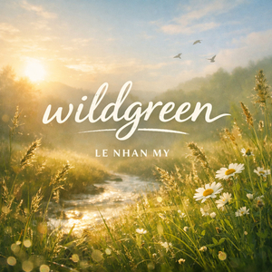 Wildgreen