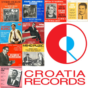 Mlado Momče Iz Sandžaka