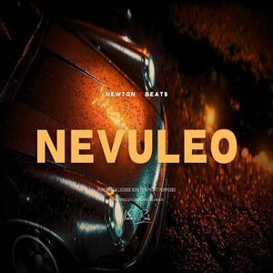 Nevuleo (Dembow)