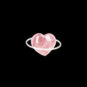 Luv（prod By Yn1Jasper）