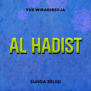 Al Hadist