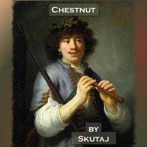 Chestnut