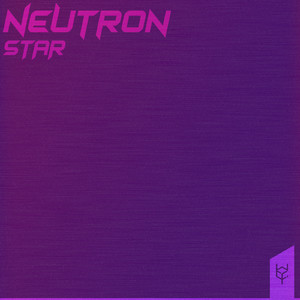Neutron Star