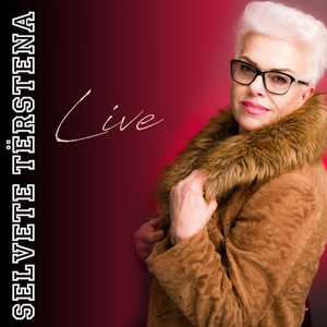 Live 7 (Avi ARBB)