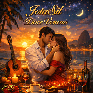 Doce Veneno