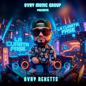 Actívense (feat. Klon Gomez)