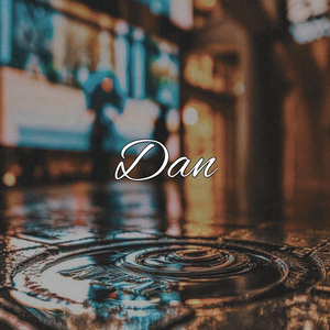 DAN