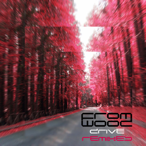 Drive (Bagelboy Remix)