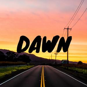 Dawn
