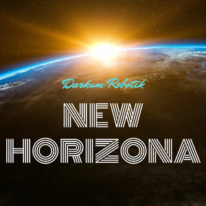 New Horizona