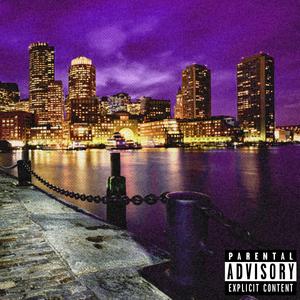 Tell Me Lies (feat. Zeisa)