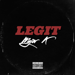 Legit