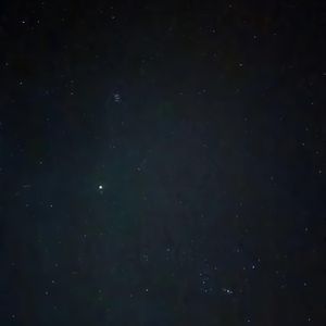 暗流