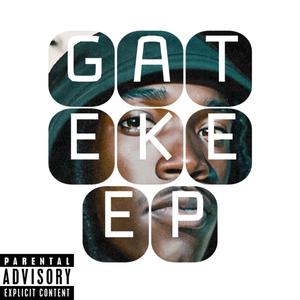 Gatekeep