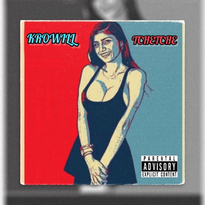 KHALIFA (feat. TCHETCHE)