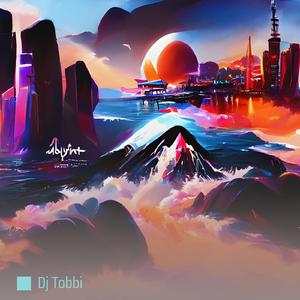 Selalu Berbahagia Kukasihi Kau Dengan Kasih Tuhan