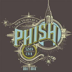 Stealing Time From The Faulty Plan