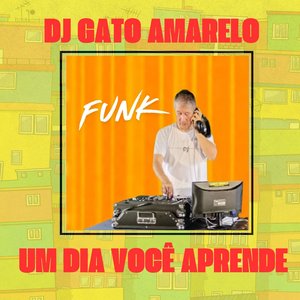 Um dia você aprende