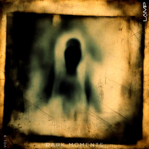 Imeretia (Original Mix)