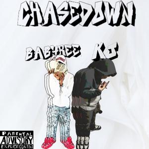 Chasedown (feat. Babyree98)