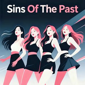 Sins of the Past