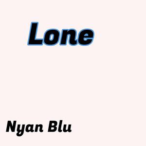 Lone