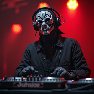 Milkshake Roman Havası (Remix)