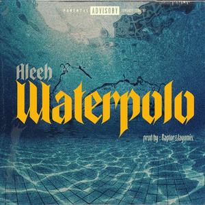 Waterpolo