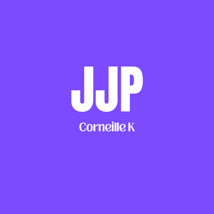 JJP