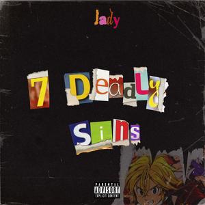 7 Deadly Sins