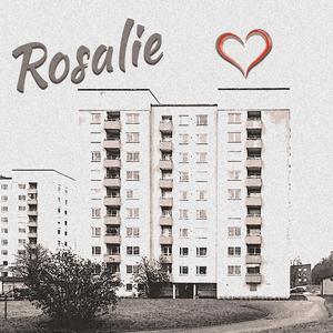 Rosalie