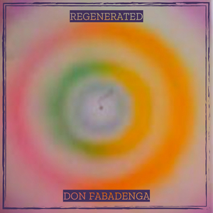 REGENERATED